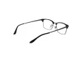 BMW BW 5074-H 009 54 Men glasses