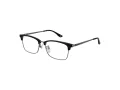 BMW BW 5074-H 013 54 Men glasses