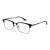 BMW BW 5074-H 013 54 Men glasses