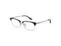 BMW BW 5074-H 032 54 Men glasses