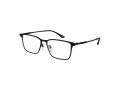 BMW BW 5075-H 002 54 Men glasses