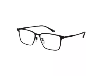 BMW BW 5075-H 002 54 Men glasses