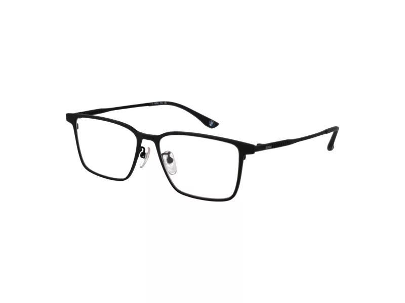 BMW BW 5075-H 002 54 Men glasses