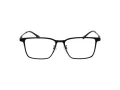 BMW BW 5075-H 002 54 Men glasses