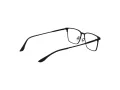 BMW BW 5075-H 002 54 Men glasses