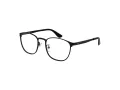 BMW BW 5076-H 002 53 Men glasses