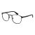 BMW BW 5076-H 002 53 Men glasses