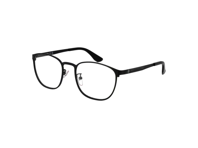 BMW BW 5076-H 002 53 Men glasses