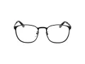 BMW BW 5076-H 002 53 Men glasses