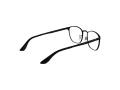 BMW BW 5076-H 002 53 Men glasses