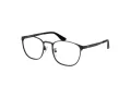 BMW BW 5076-H 091 53 Men glasses