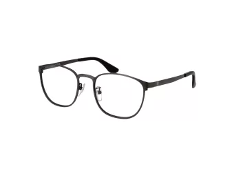 BMW BW 5076-H 091 53 Men glasses