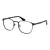BMW BW 5076-H 091 53 Men glasses