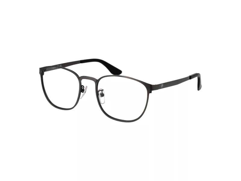 BMW BW 5076-H 091 53 Men glasses