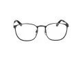 BMW BW 5076-H 091 53 Men glasses