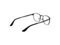 BMW BW 5076-H 091 53 Men glasses