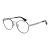BMW BW 5077-H 002 51 Men glasses