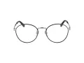 BMW BW 5077-H 002 51 Men glasses