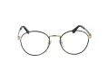 BMW BW 5077-H 032 51 Men glasses