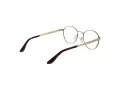 BMW BW 5077-H 032 51 Men glasses
