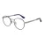 BMW BW 5077-H 091 51 Men glasses