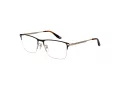 BMW BW 5078-H 001 55 Men glasses