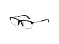 BMW BW 5082-H 001 56 Men glasses