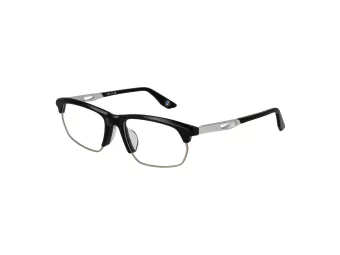 BMW BW 5082-H 001 56 Men glasses
