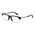 BMW BW 5082-H 001 56 Men glasses