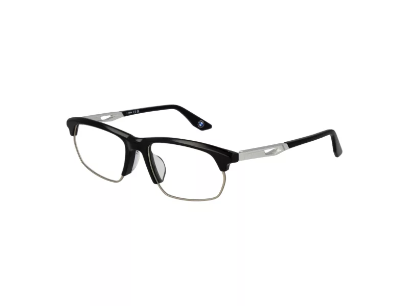 BMW BW 5082-H 001 56 Men glasses