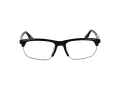 BMW BW 5082-H 001 56 Men glasses