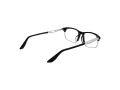 BMW BW 5082-H 001 56 Men glasses