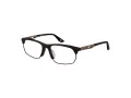 BMW BW 5082-H 002 56 Men glasses