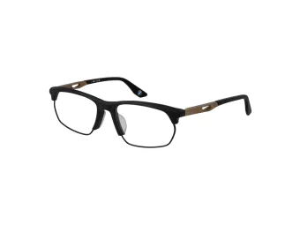 BMW BW 5082-H 002 56 Men glasses