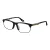BMW BW 5082-H 002 56 Men glasses