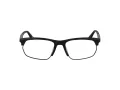 BMW BW 5082-H 002 56 Men glasses