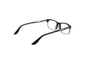 BMW BW 5082-H 002 56 Men glasses