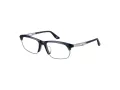 BMW BW 5082-H 090 56 Men glasses