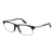 BMW BW 5082-H 090 56 Men glasses