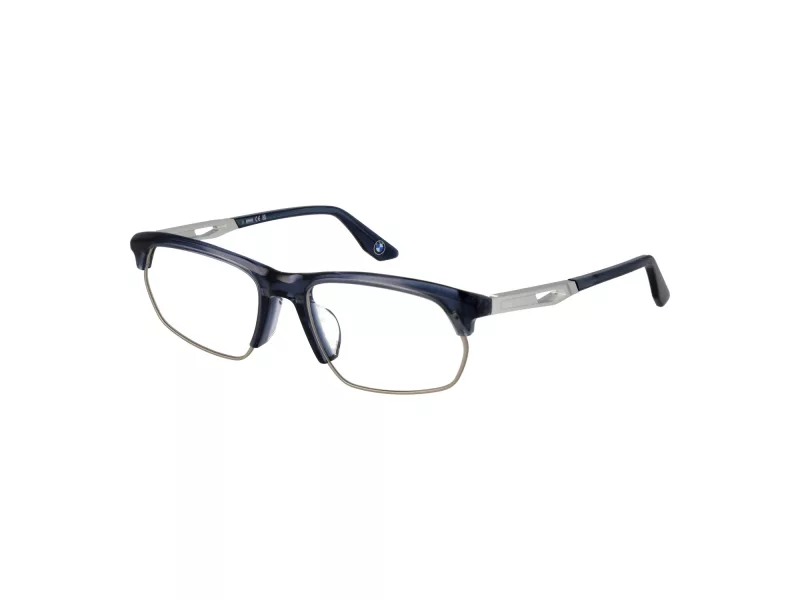 BMW BW 5082-H 090 56 Men glasses