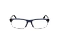 BMW BW 5082-H 090 56 Men glasses