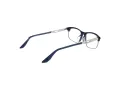 BMW BW 5082-H 090 56 Men glasses