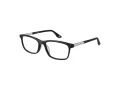 BMW BW 5088-H 020 55 Men glasses