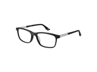BMW BW 5088-H 020 55 Men glasses