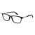 BMW BW 5088-H 020 55 Men glasses