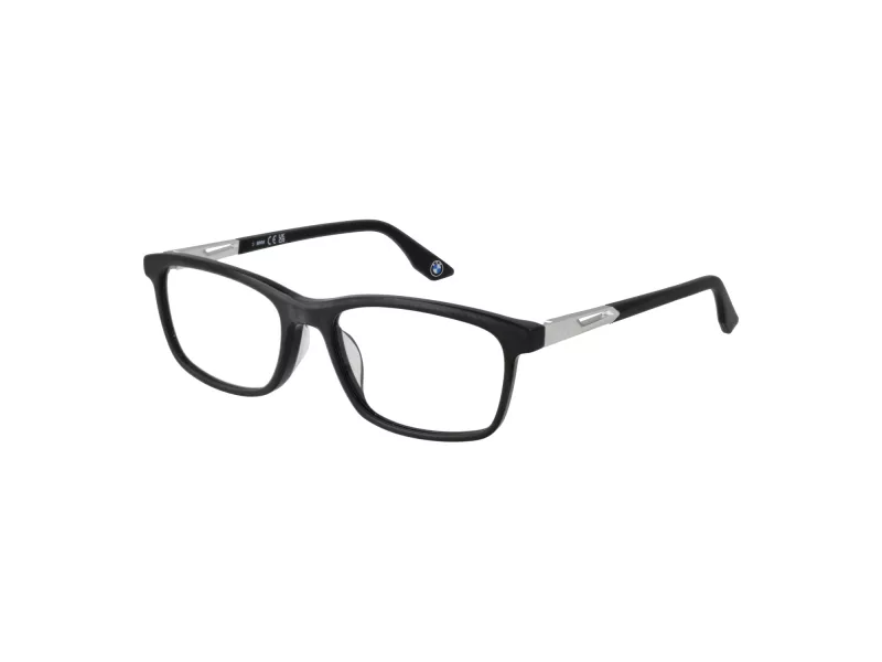 BMW BW 5088-H 020 55 Men glasses