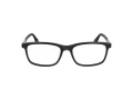 BMW BW 5088-H 020 55 Men glasses