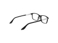 BMW BW 5088-H 020 55 Men glasses