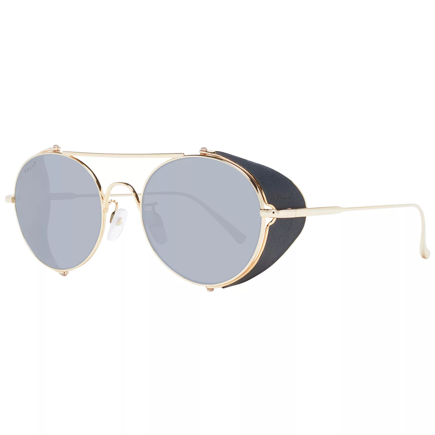 Bally BY 0023-H 30A 53 Men, Women sunglasses - Contact lense