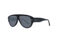 Bally sunglasses BY 0027 01A